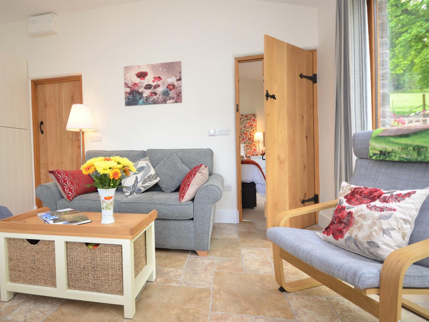 Property image 3 for HC47884