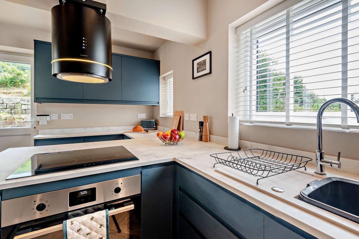Property image 6 for HC279704