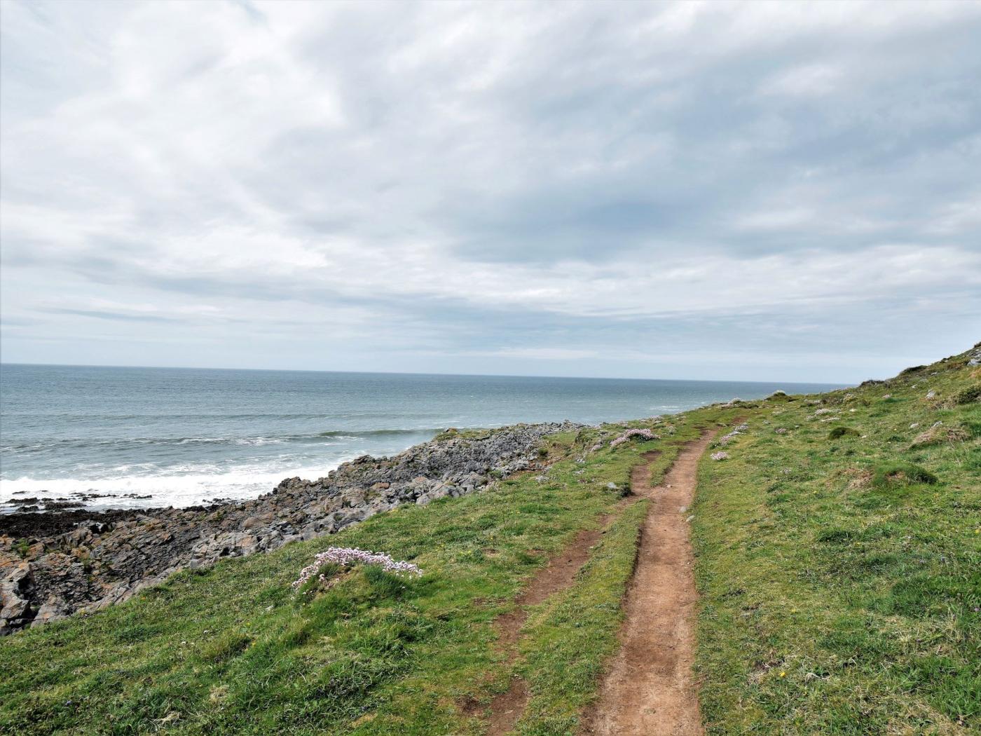 Property image 27 for HC88216