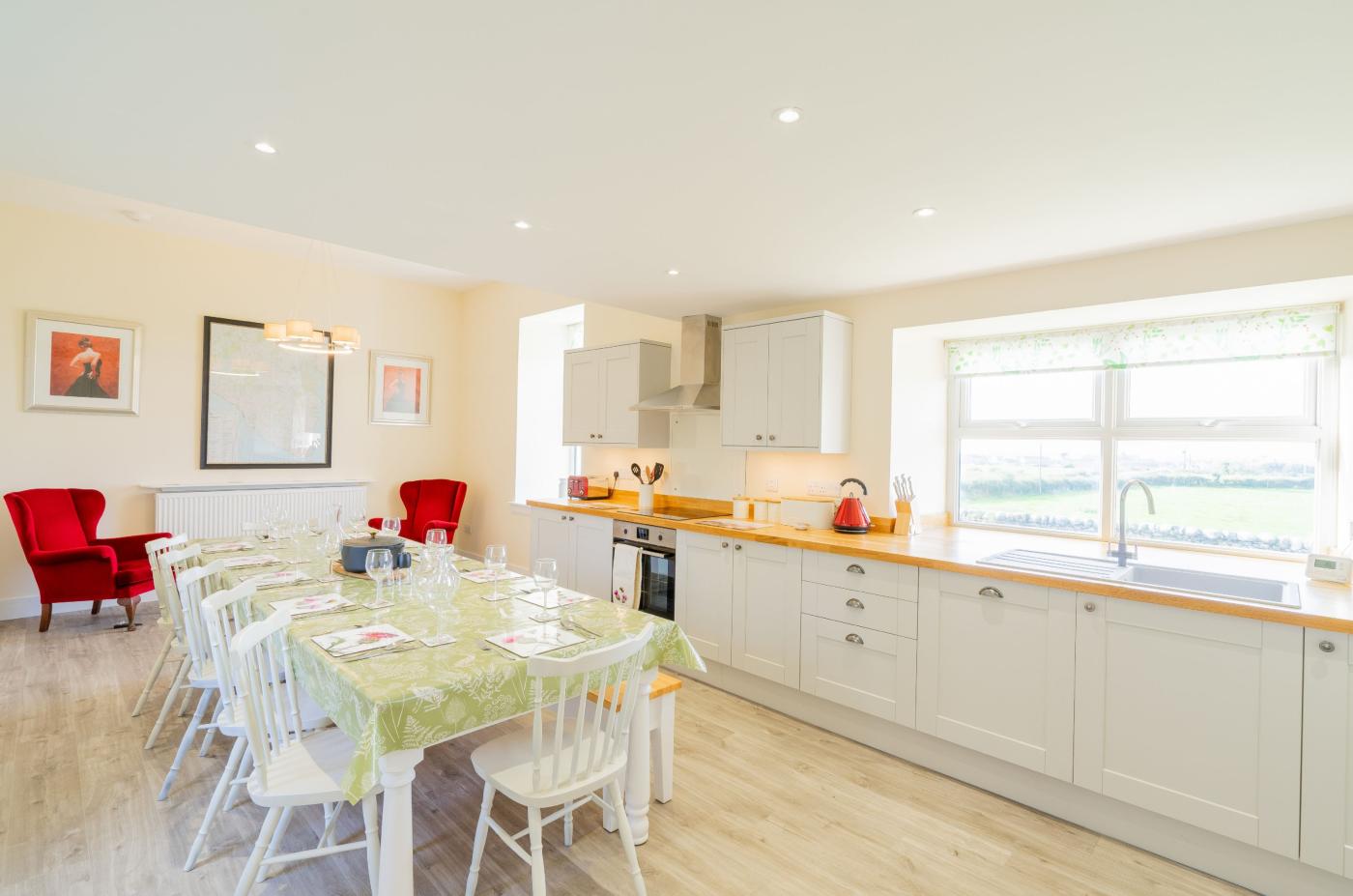 Property image 10 for HC296133