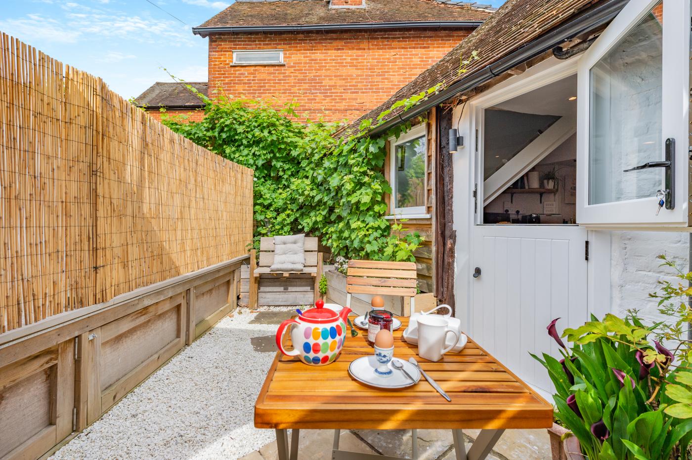 Property image 17 for HC279281