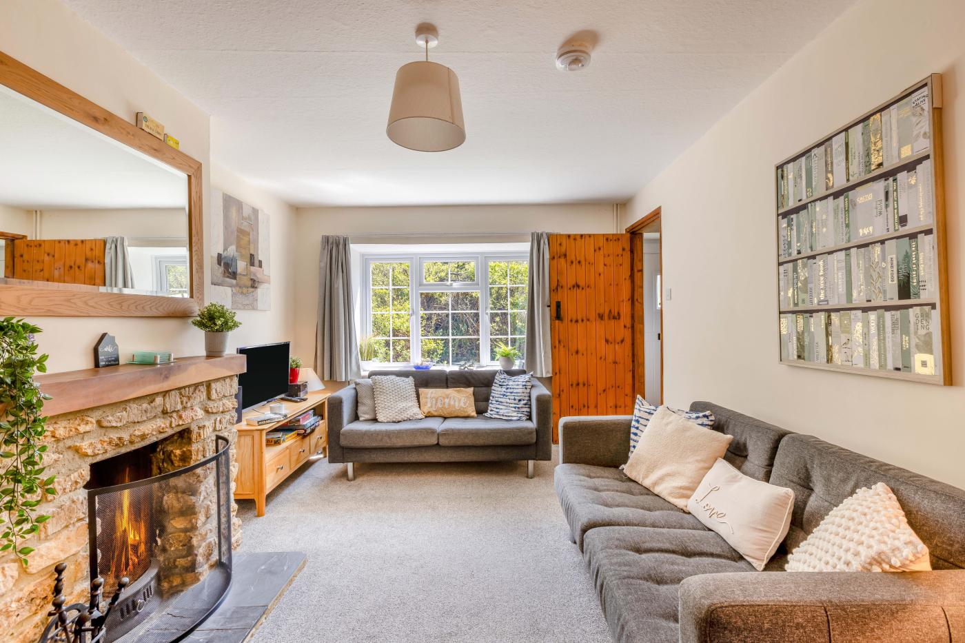 Property image 4 for HC93342