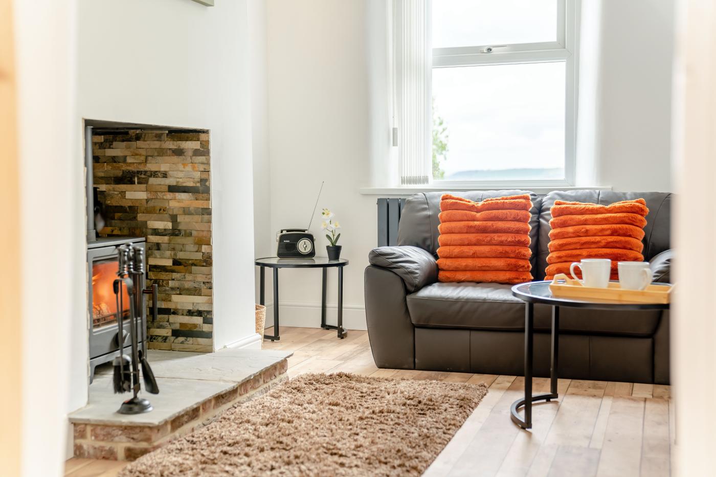 Property image 7 for HC292654