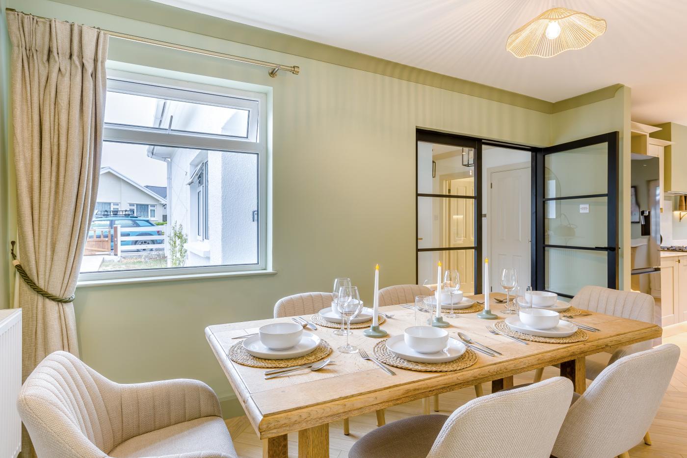 Property image 2 for HC294939