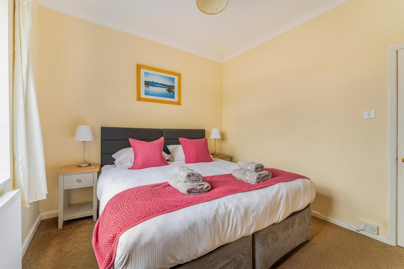 Property image 18 for HC285228