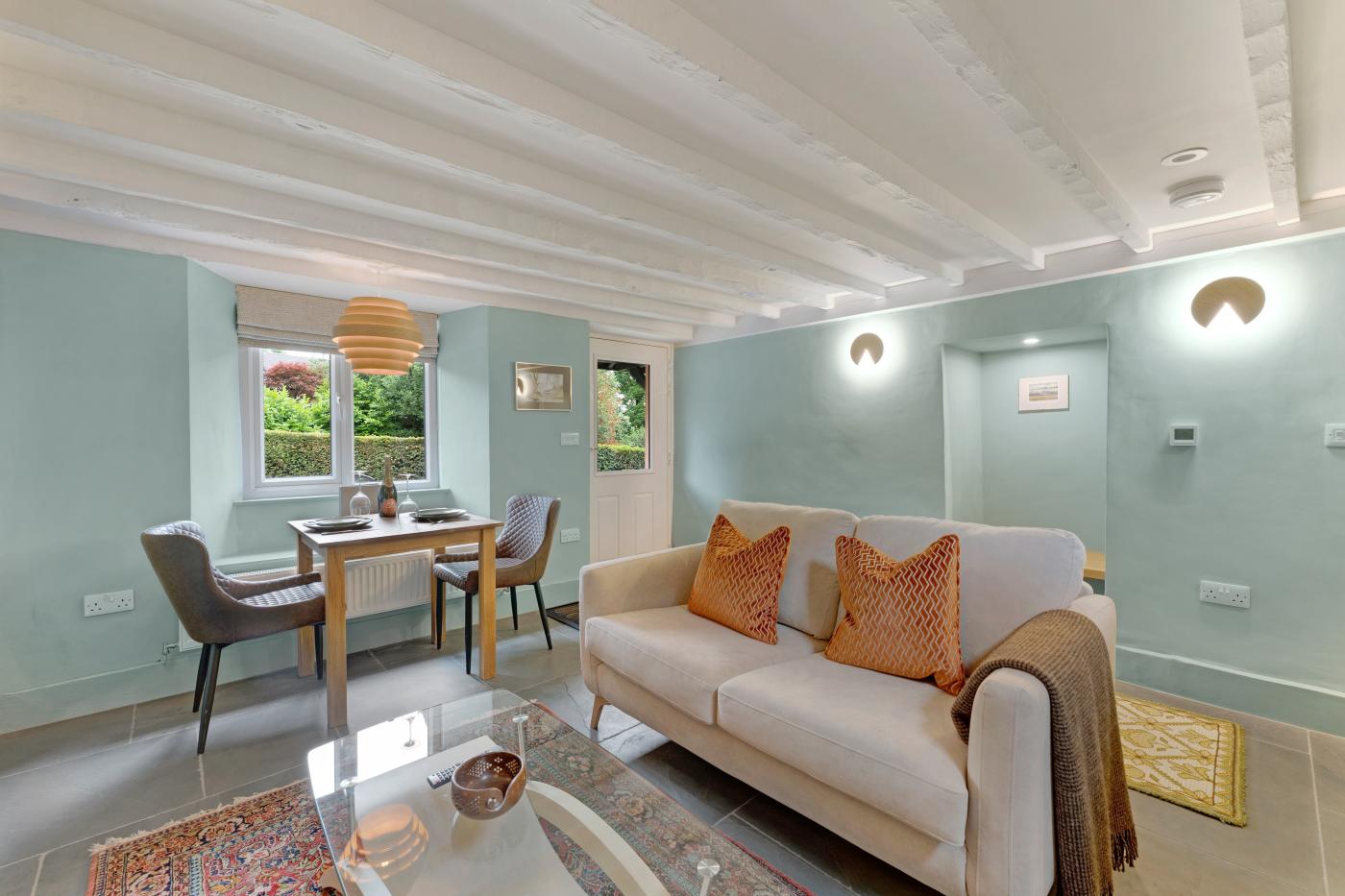 Property image 11 for HC285791