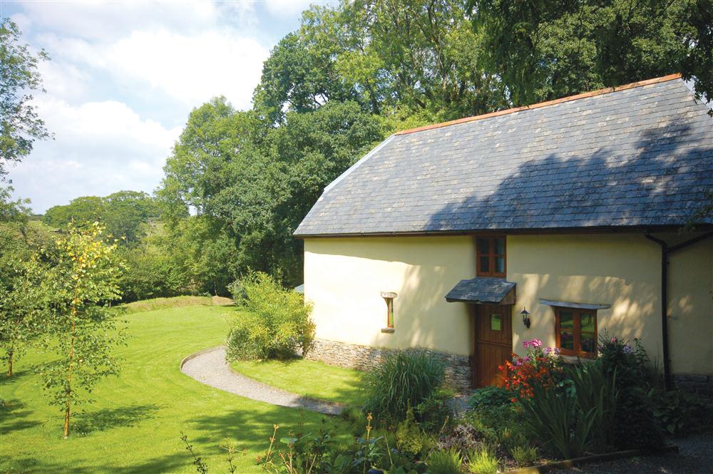 Property image 25 for HC259143