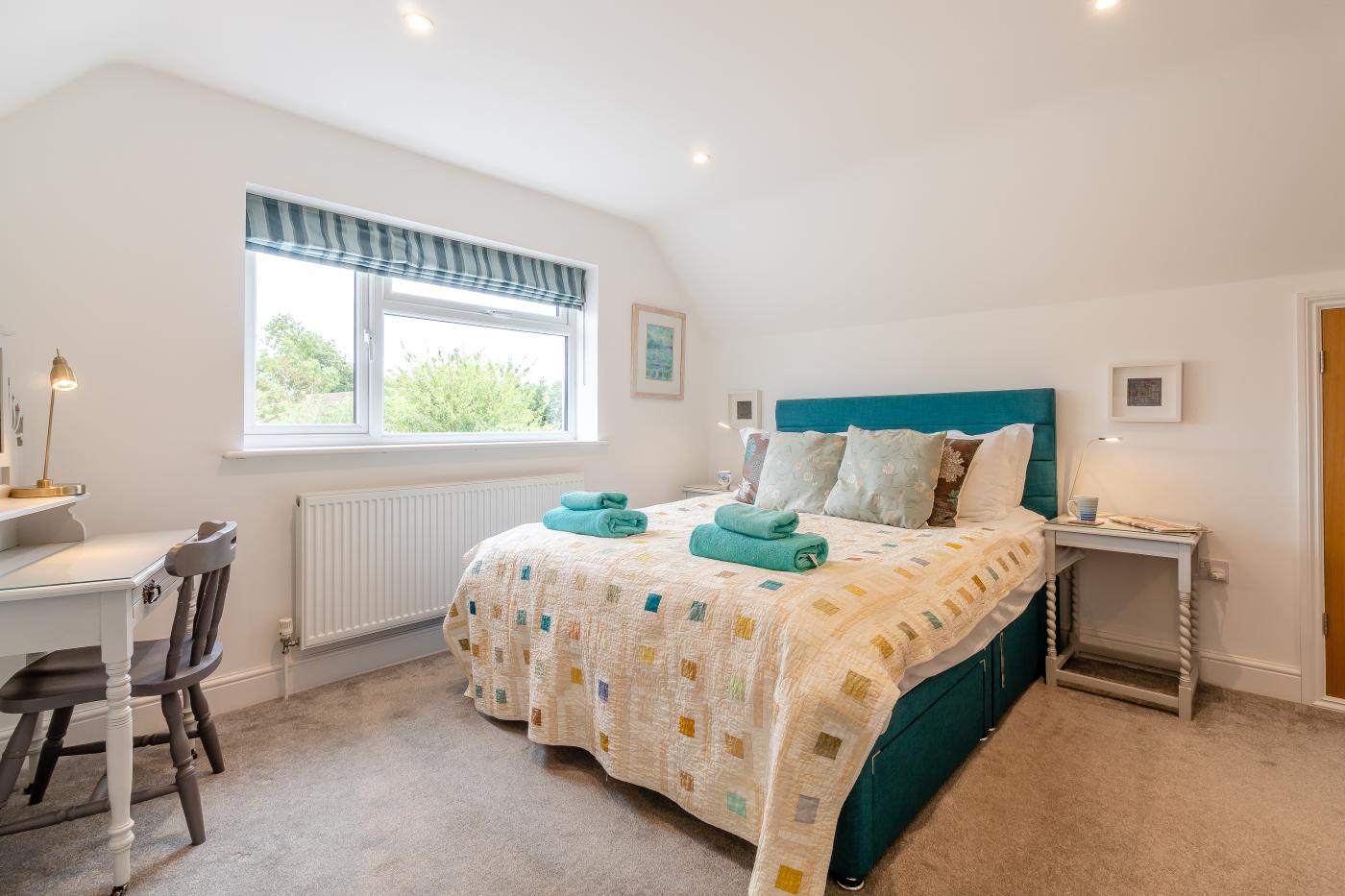 Property image 14 for HC269234