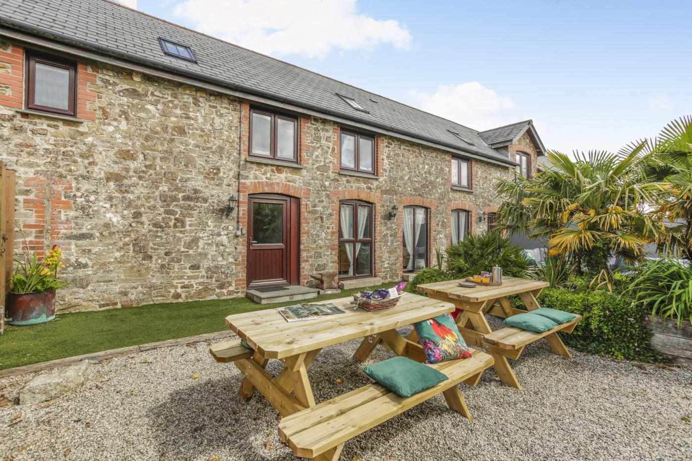 Property image 7 for HC89218