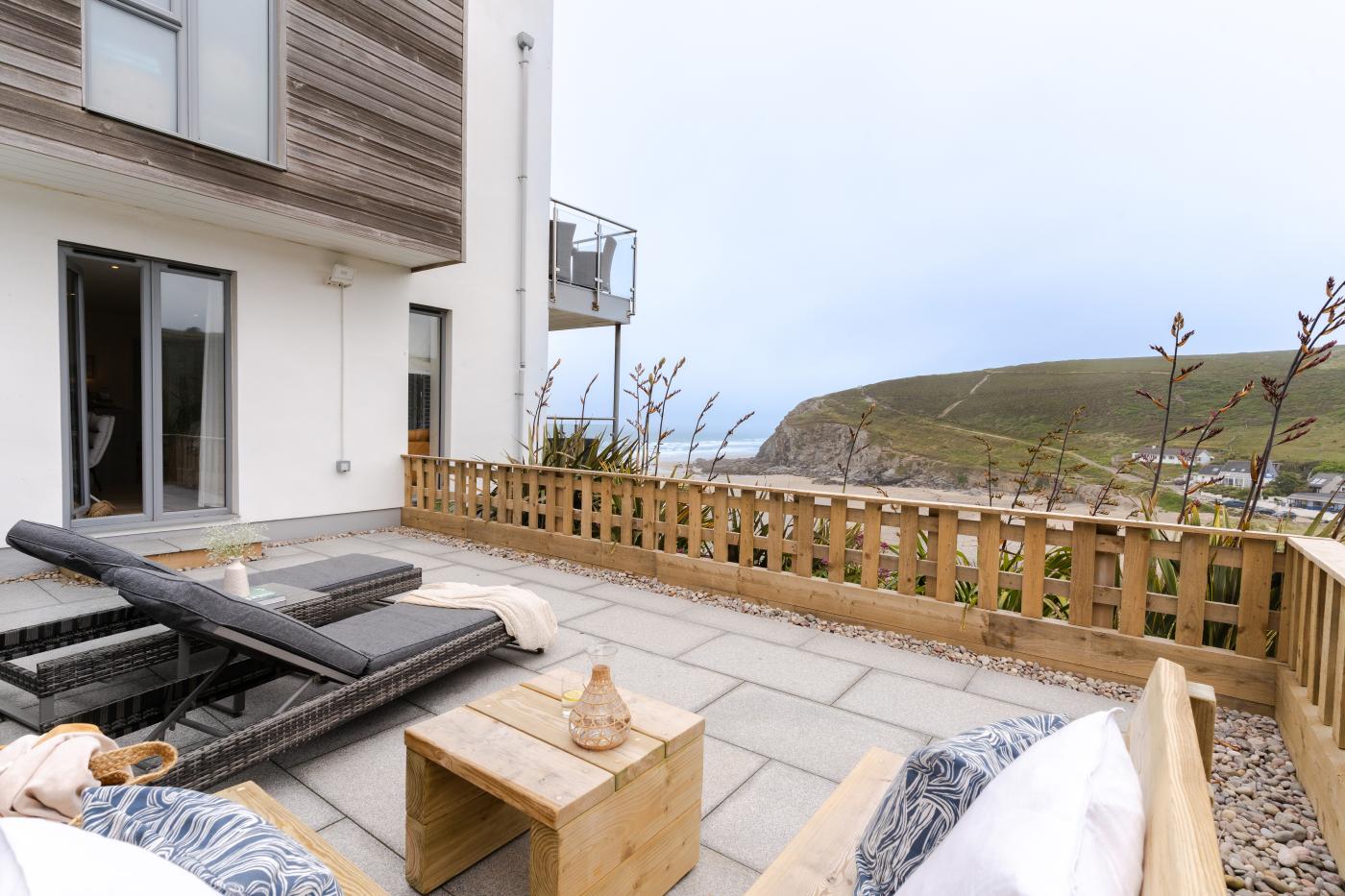 Property image 11 for HC295051