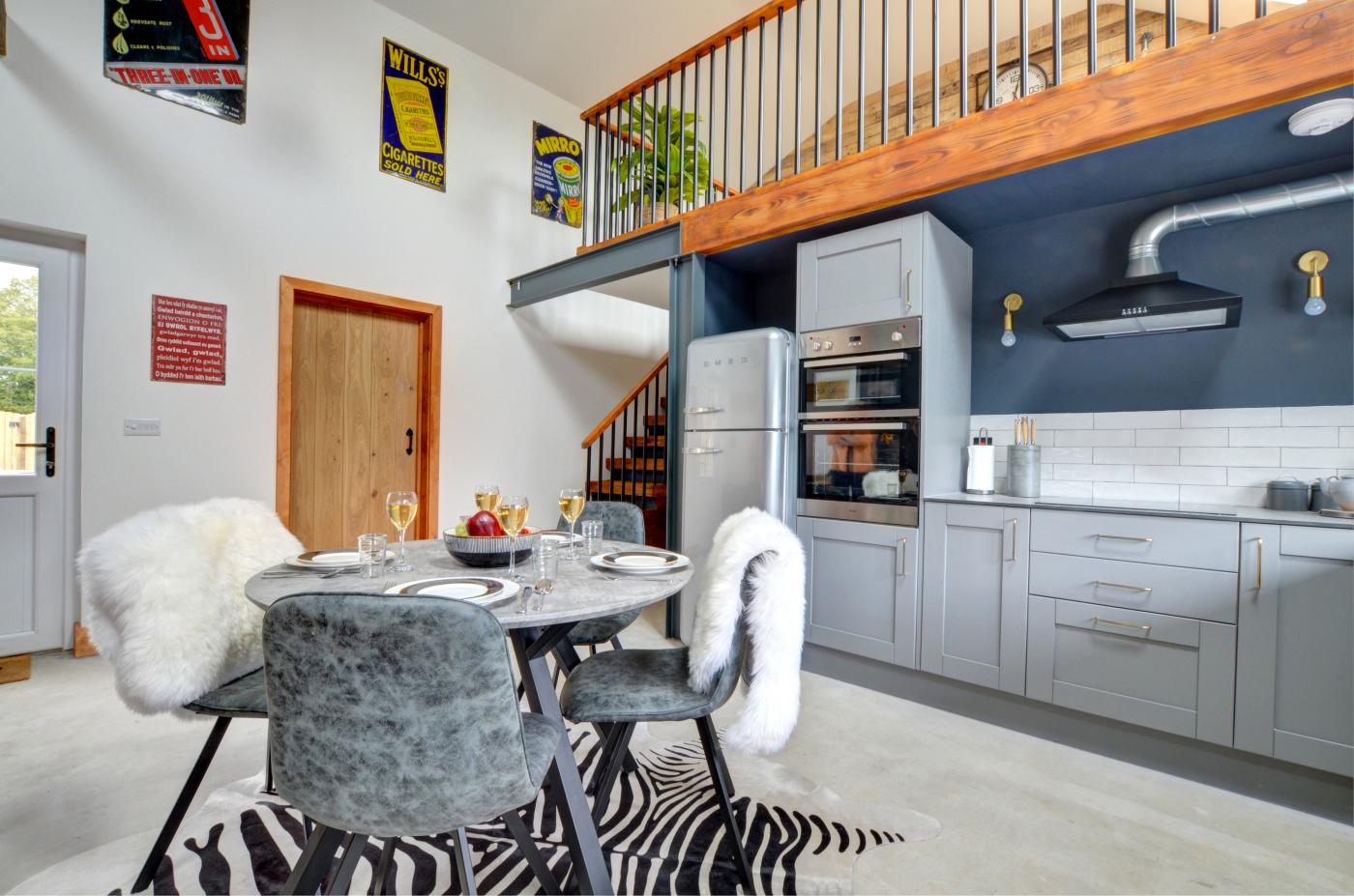 Property image 4 for HC268345