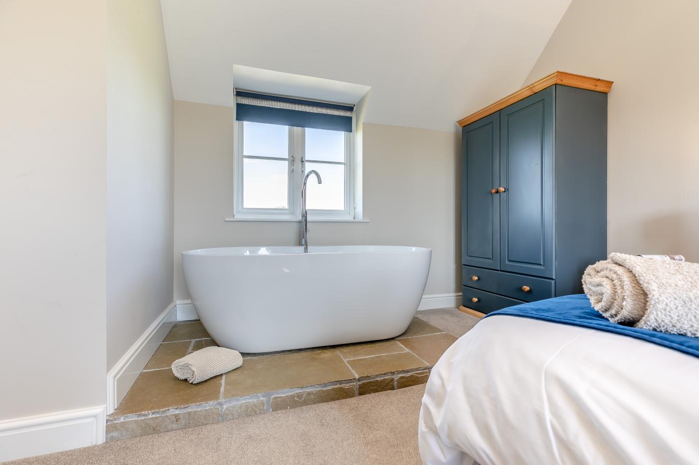 Property image 12 for HC282052