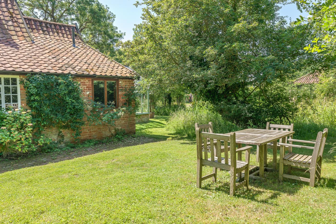 Property image 8 for HC293760