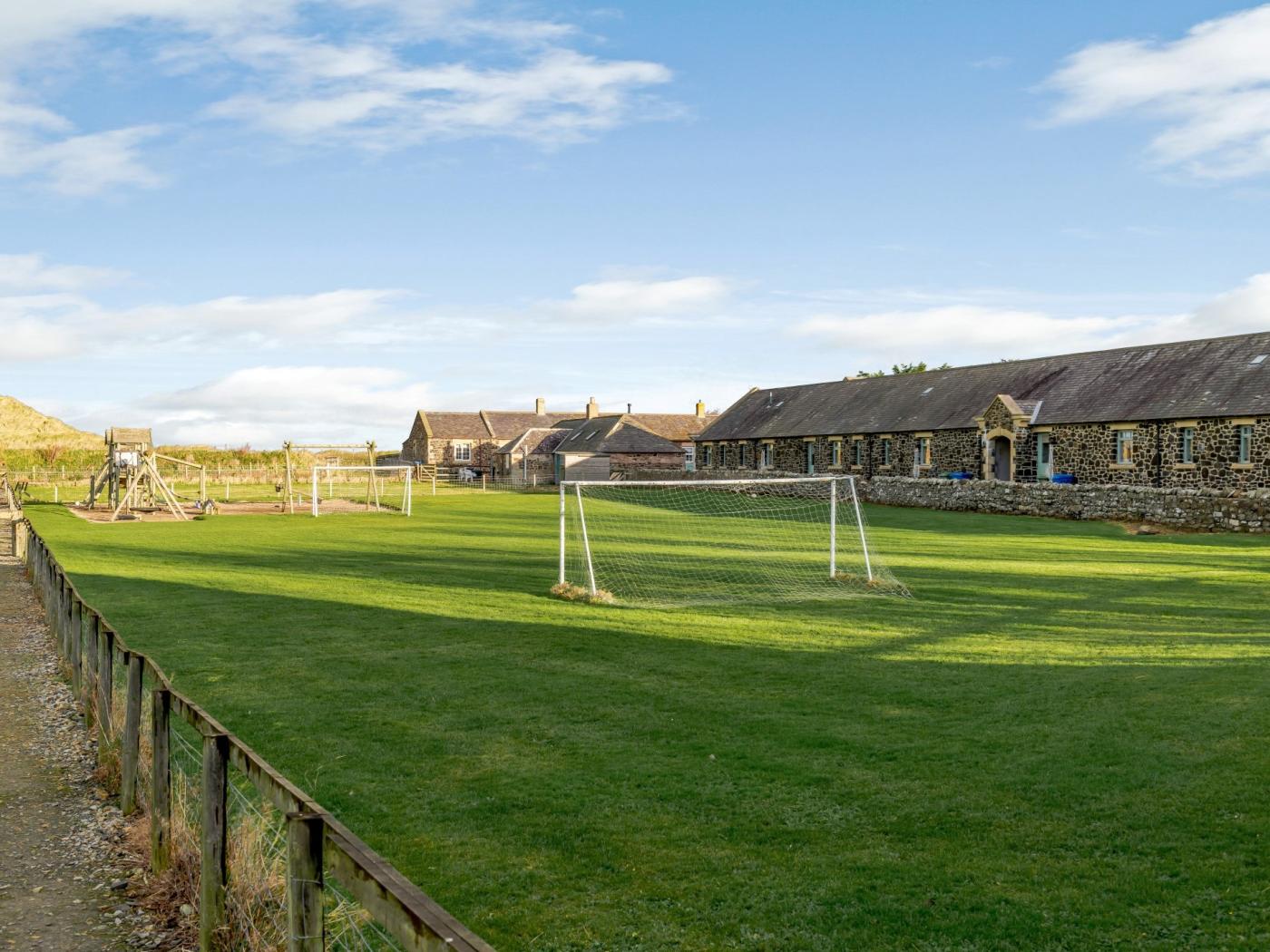 Property image 15 for HC80494