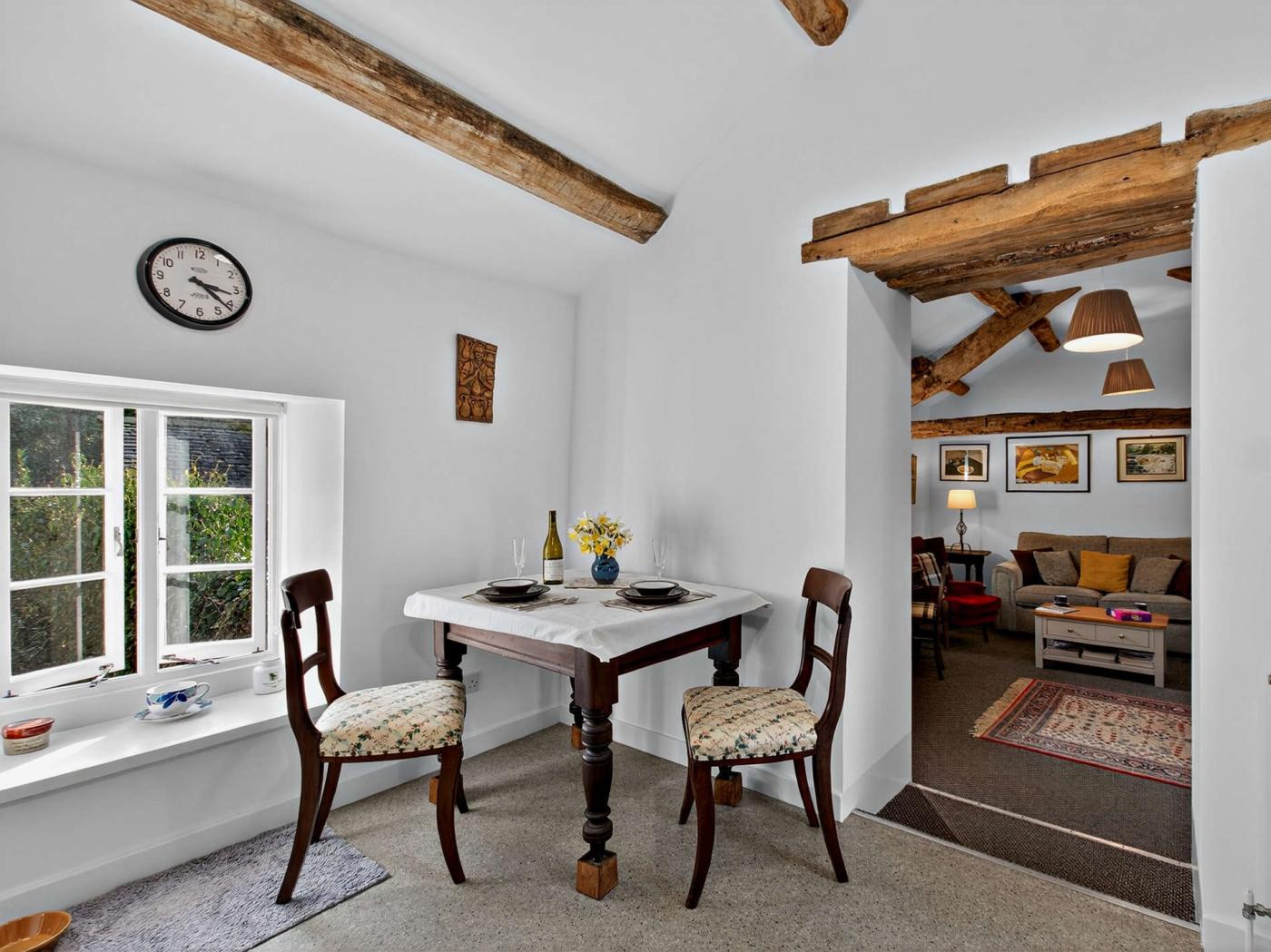 Property image 10 for HC84497