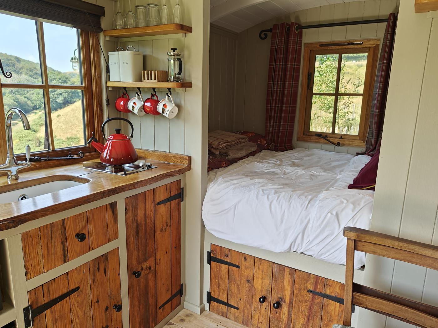 Property image 6 for HC295775