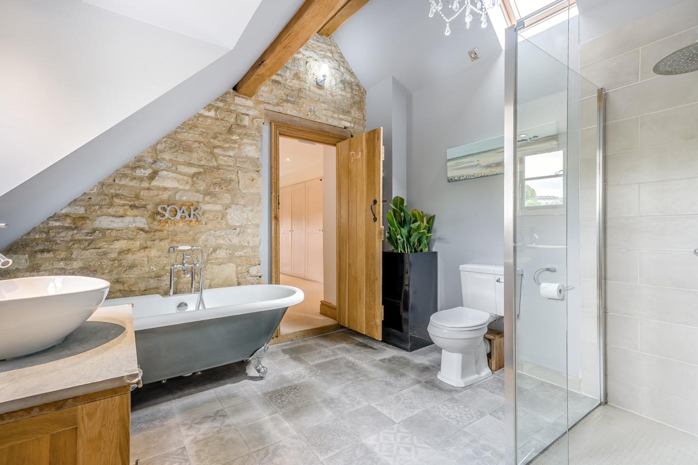 Property image 15 for HC279305