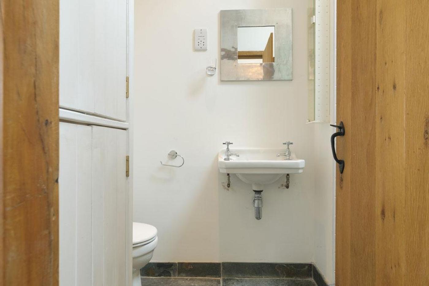 Property image 13 for HC295156
