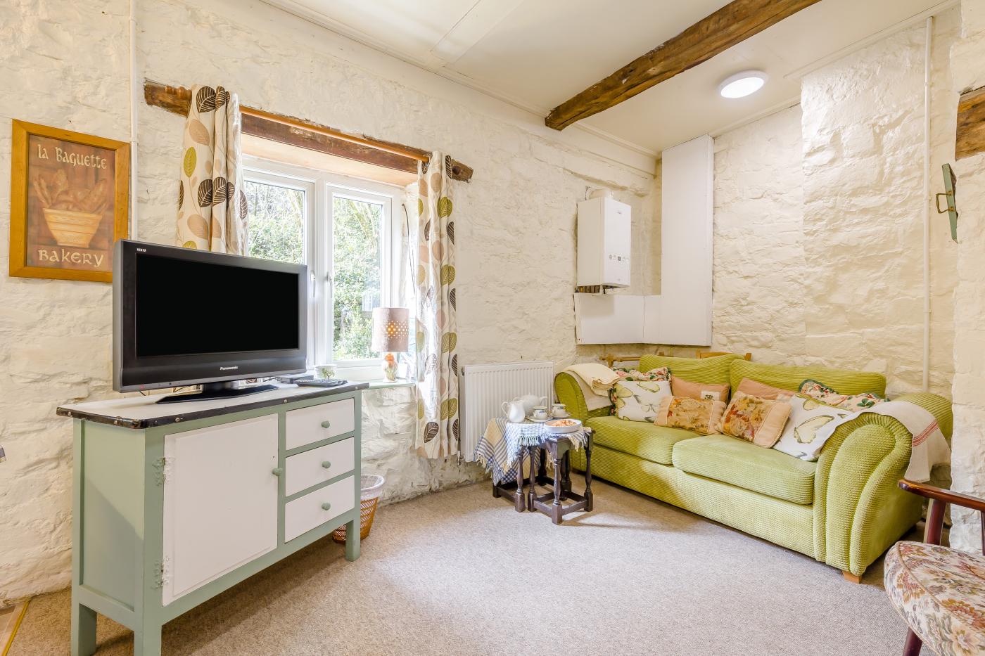 Property image 10 for HC263641