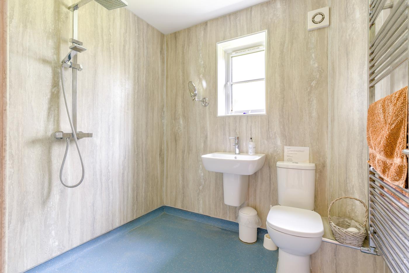 Property image 22 for HC250351