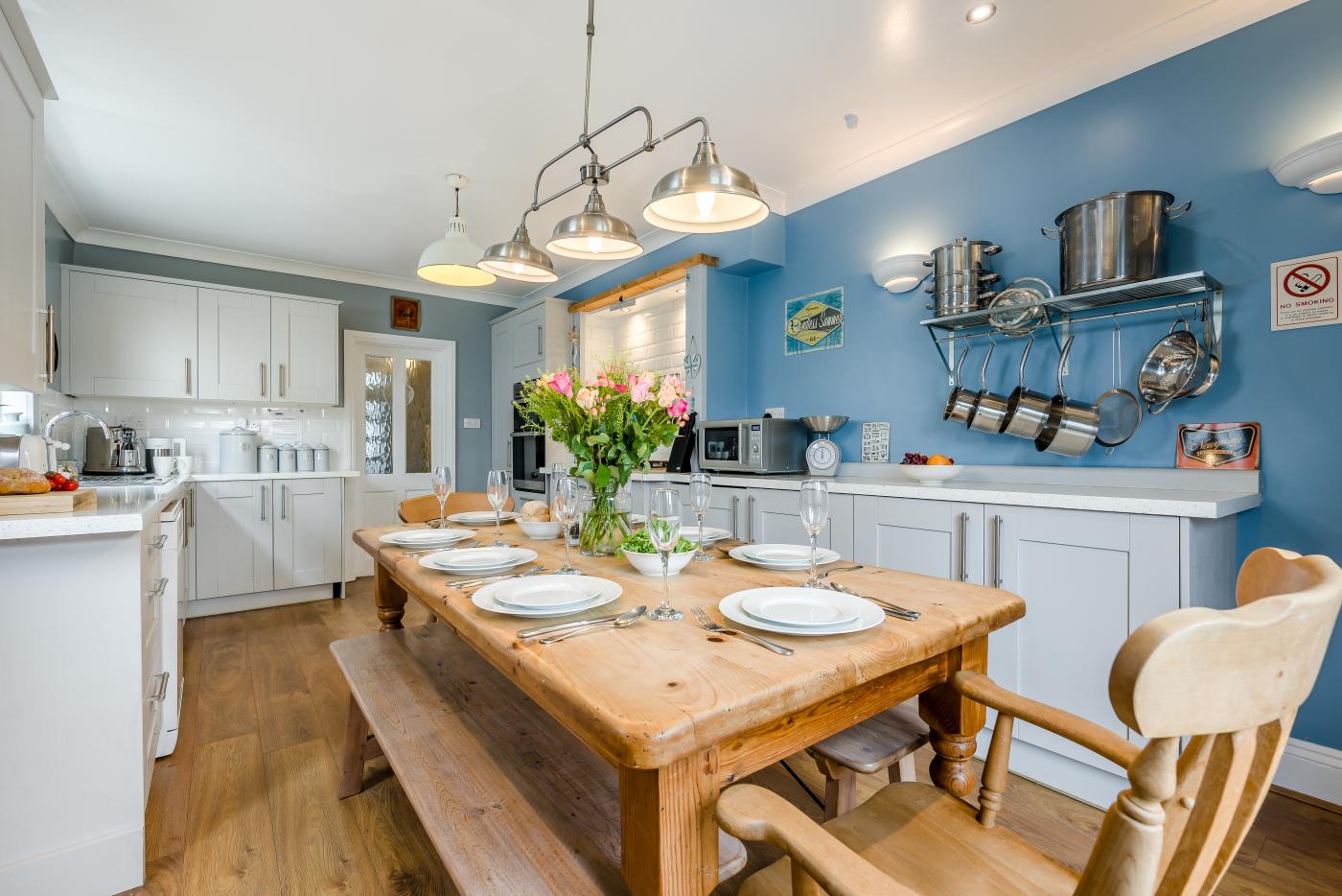 Property image 3 for HC82951