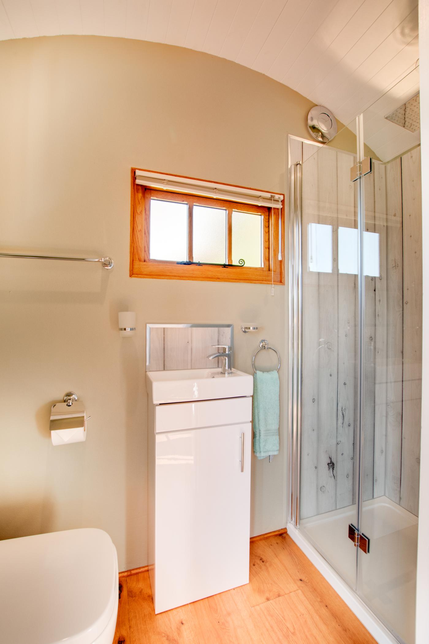 Property image 7 for HC272914