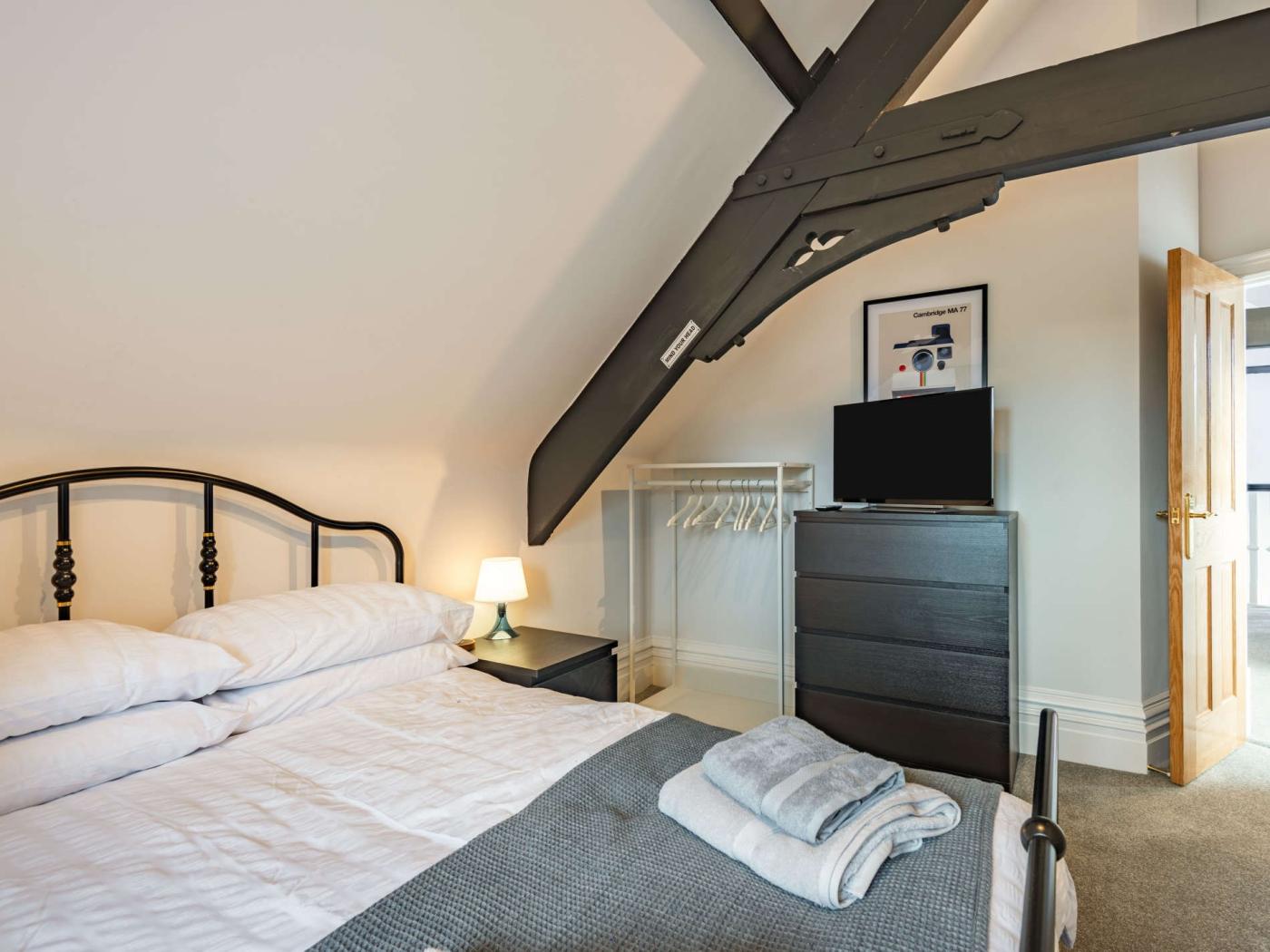 Property image 15 for HC85970