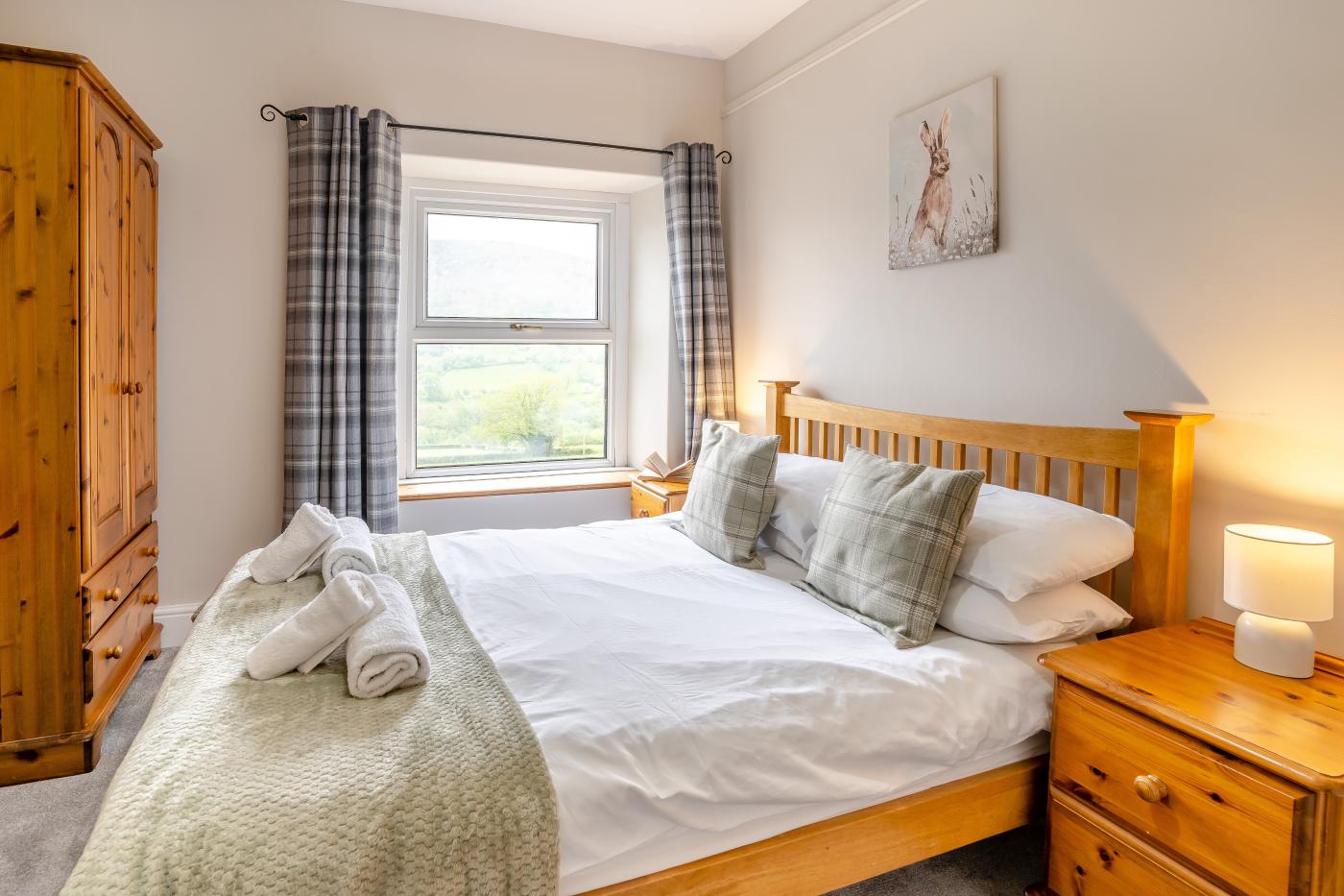 Property image 29 for HC7548