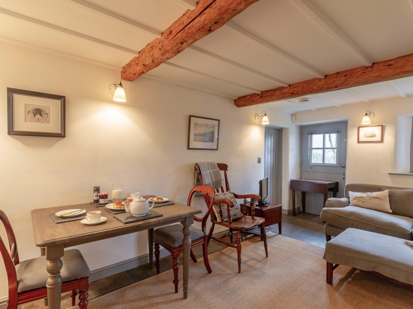 Property image 6 for HC65993