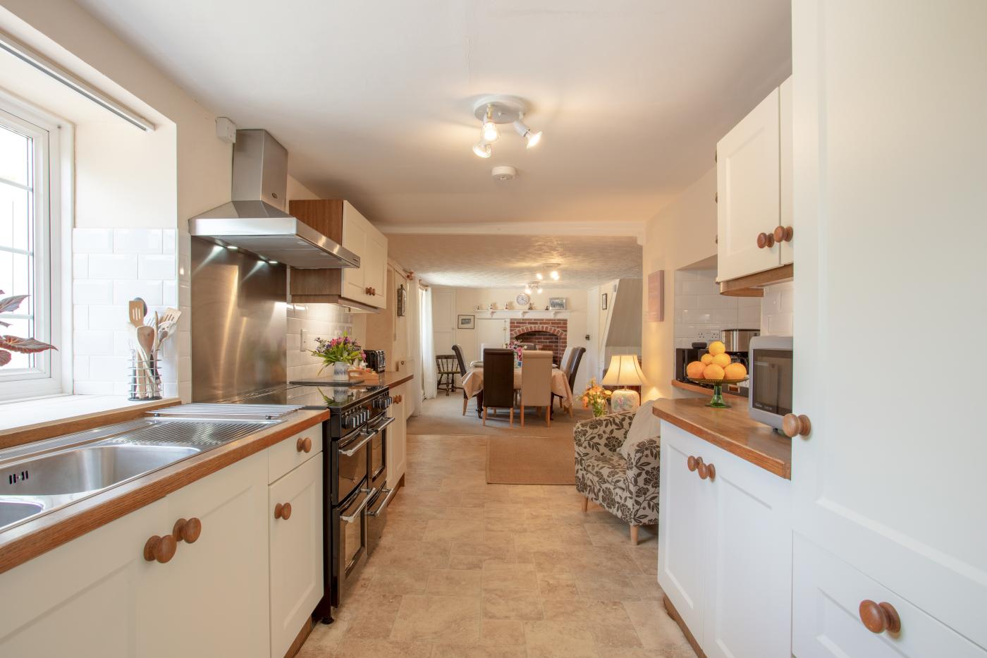 Property image 9 for HC277471