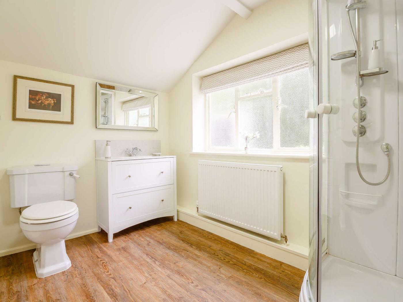 Property image 15 for HC88949