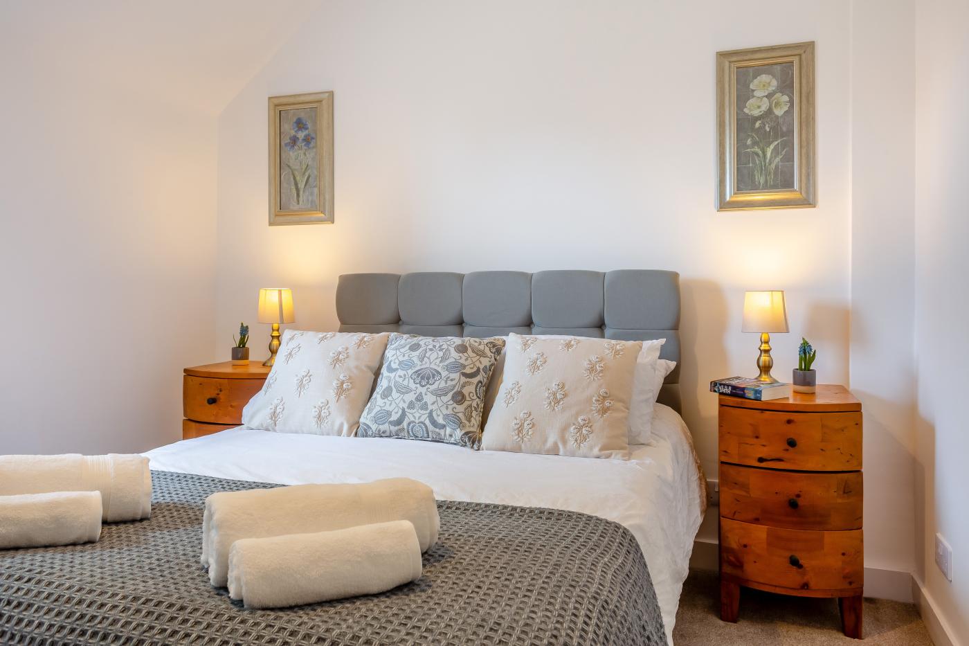 Property image 4 for HC289032