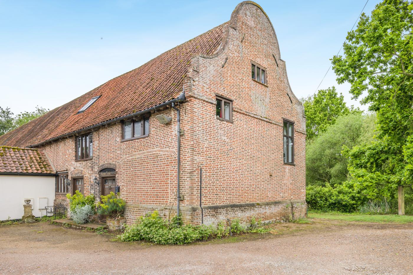 Property image 6 for HC26303