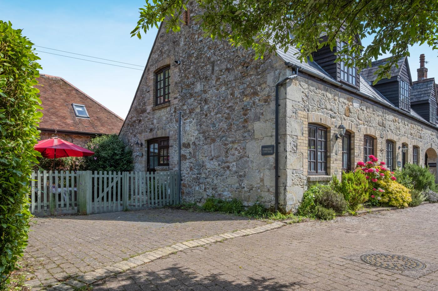 Property image 14 for HC60904