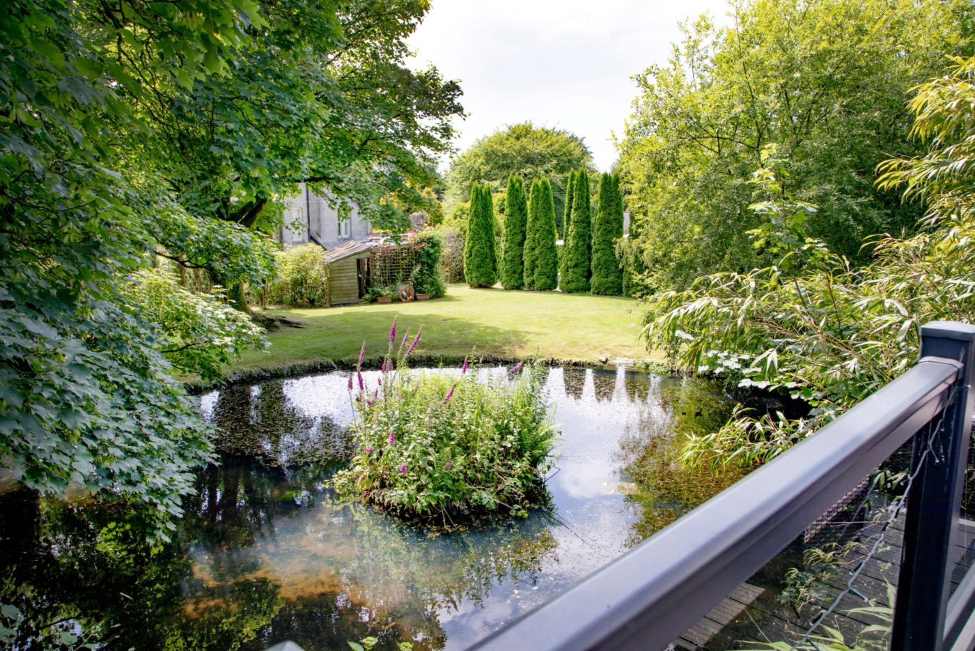 Property image 5 for HC292648