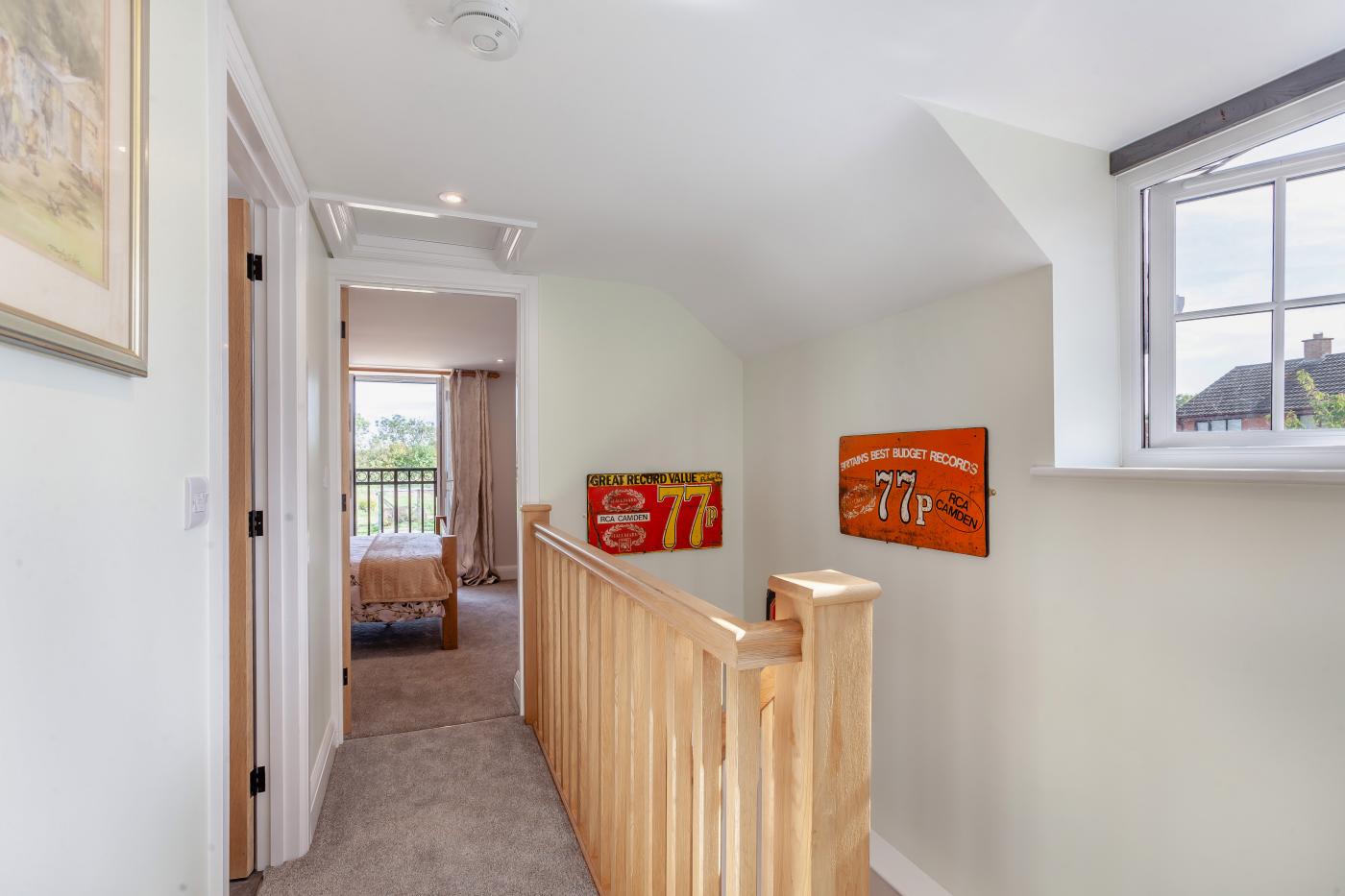 Property image 24 for HC296010