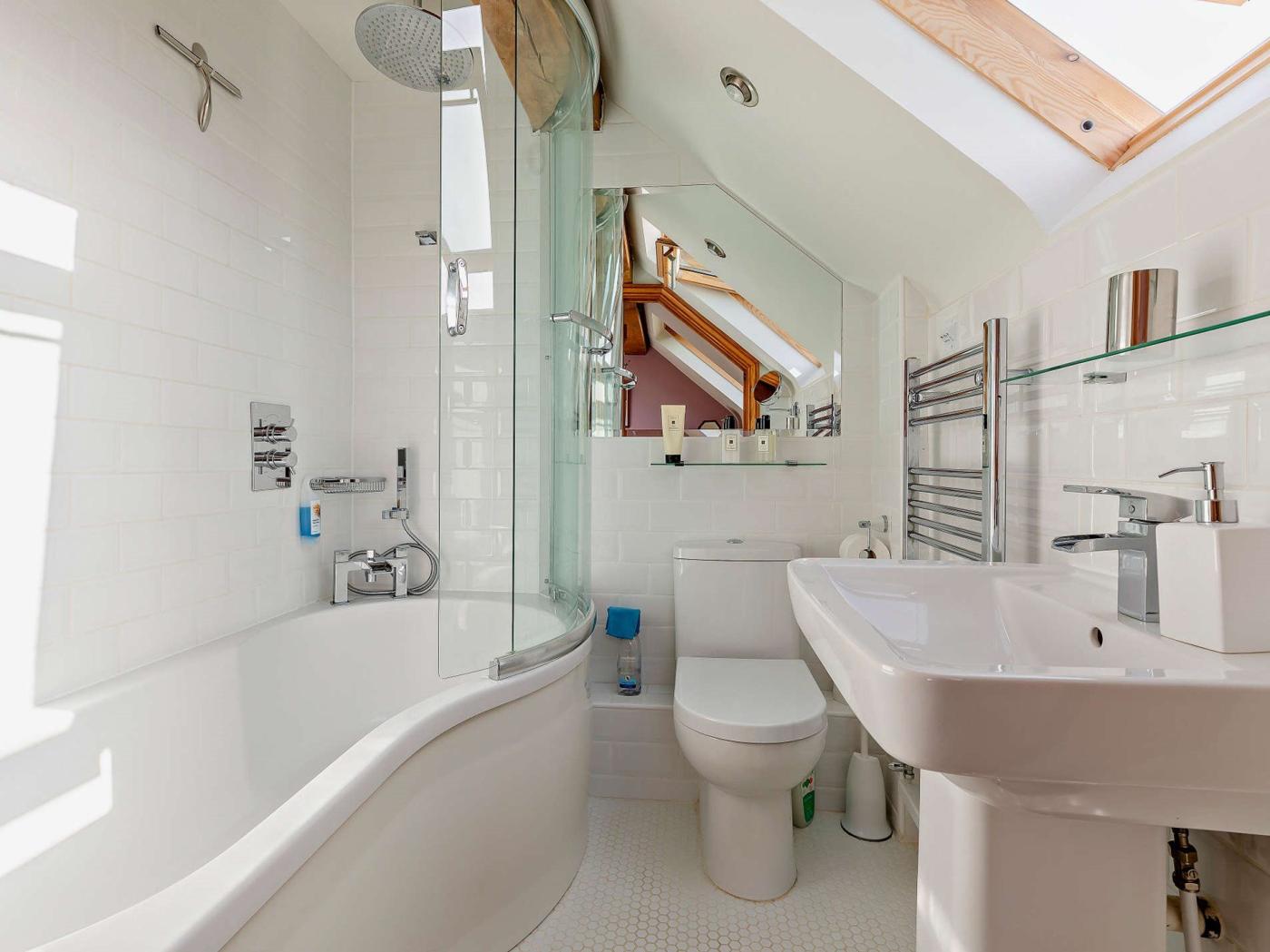 Property image 24 for HC52856