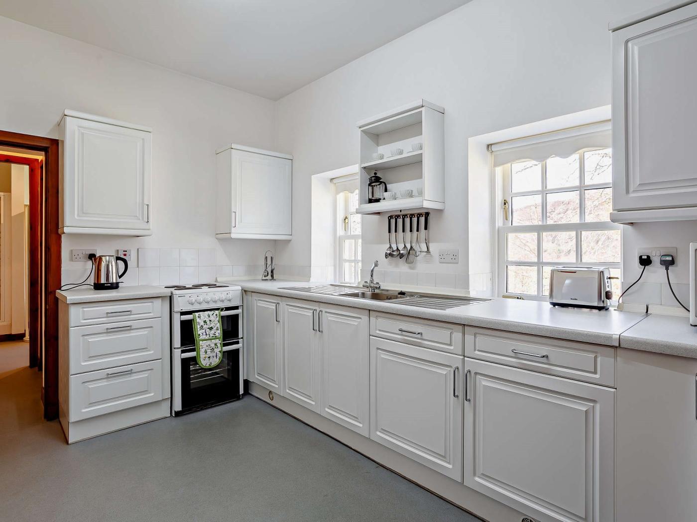 Property image 5 for HC75937