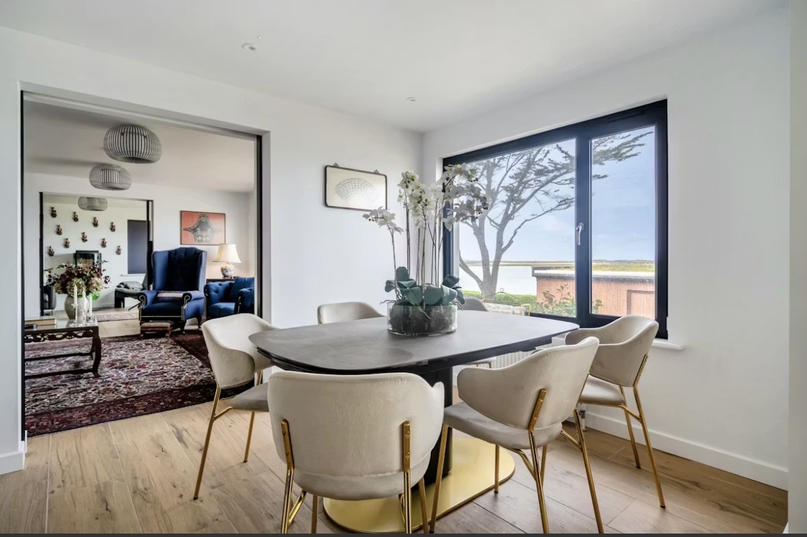 Property image 4 for HC292636