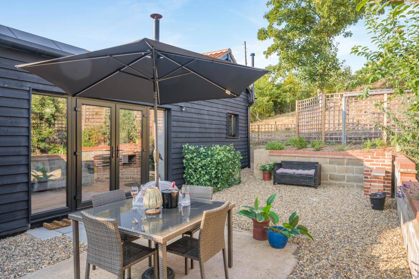 Property image 27 for HC295354