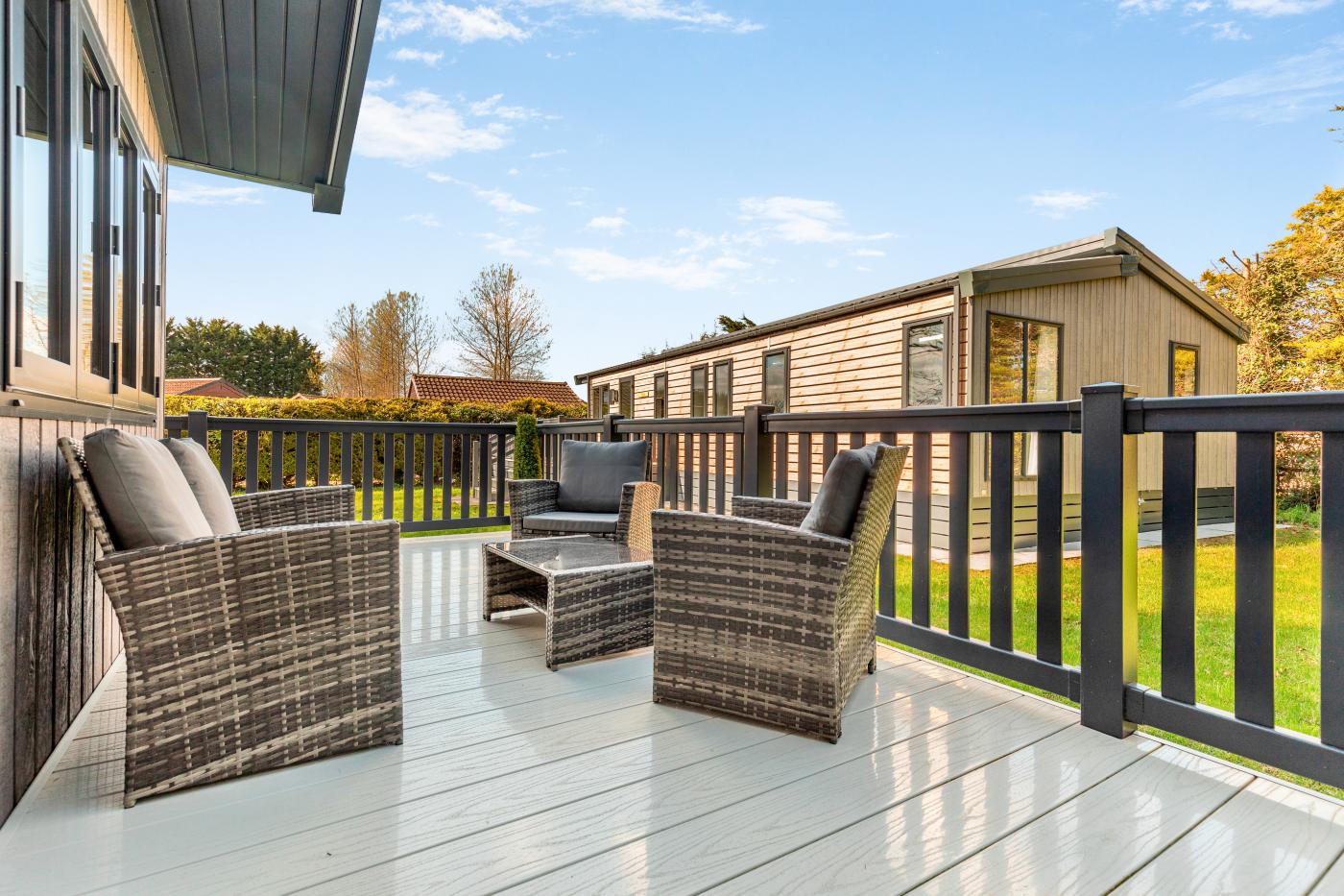 Property image 22 for HC289067
