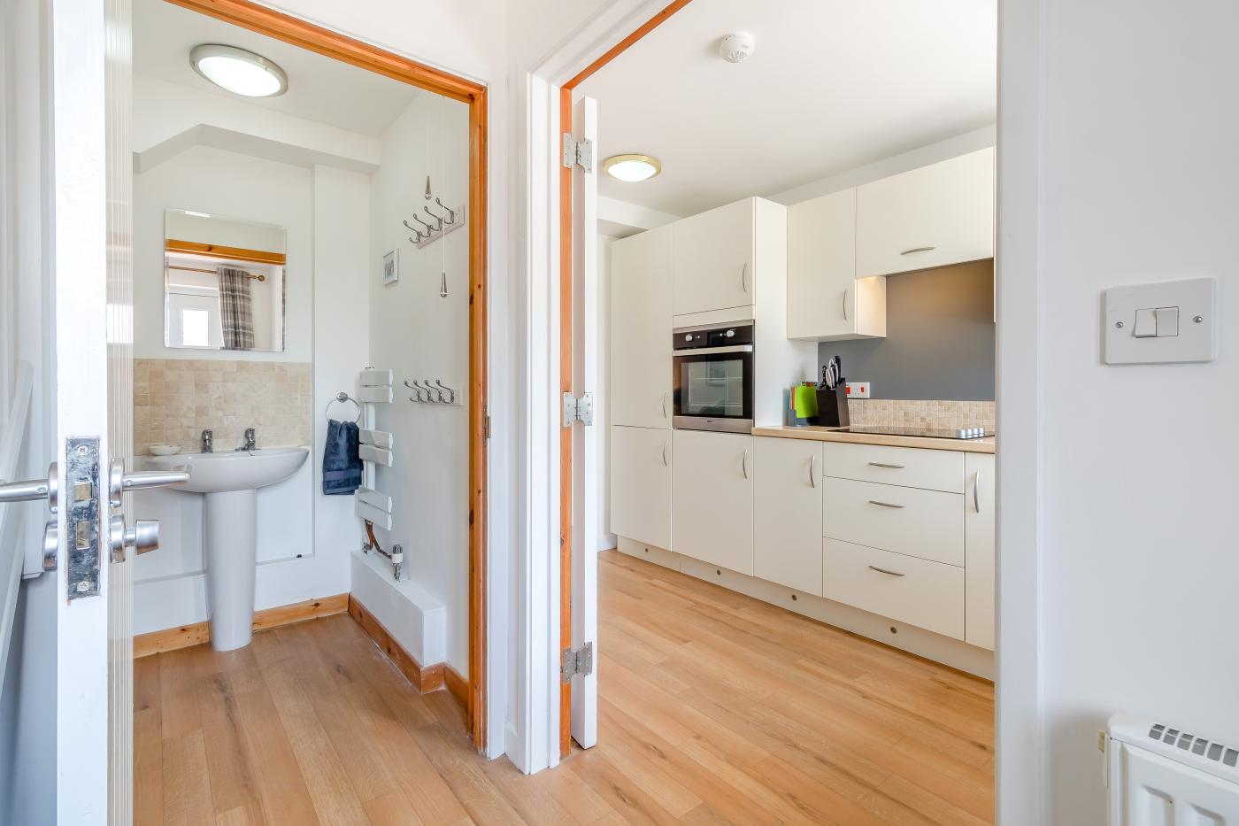 Property image 14 for HC292588