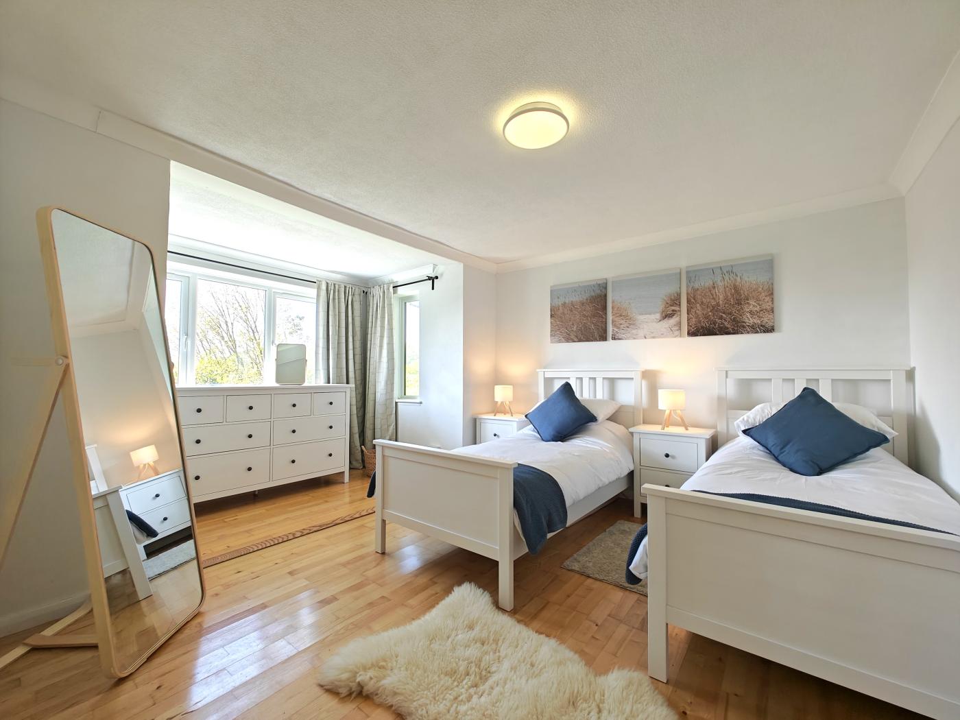 Property image 12 for HC292612