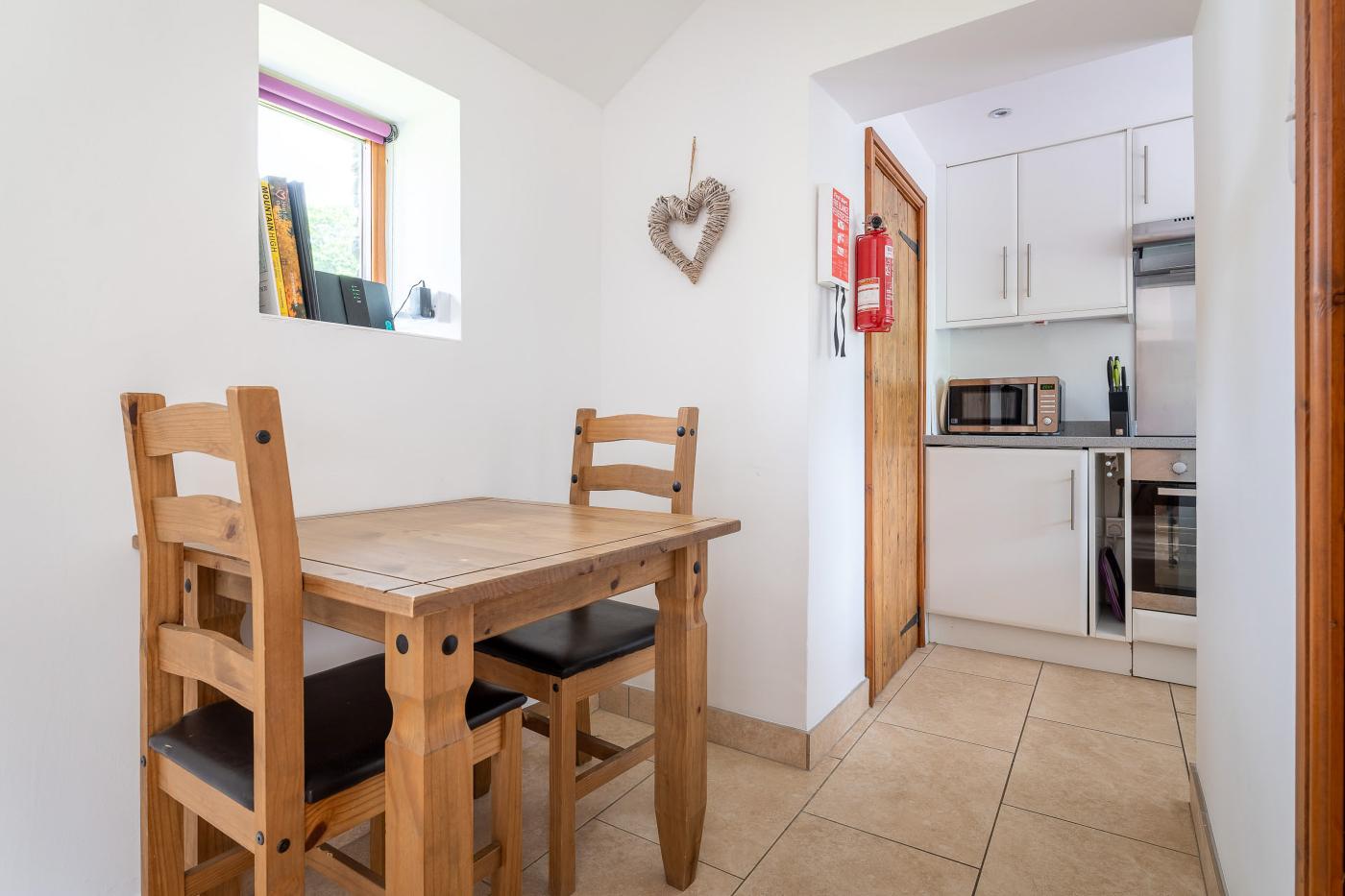Property image 9 for HC285501