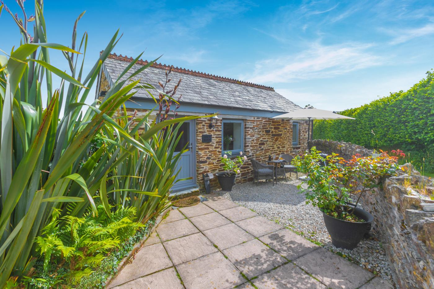 Property image 26 for HC277528