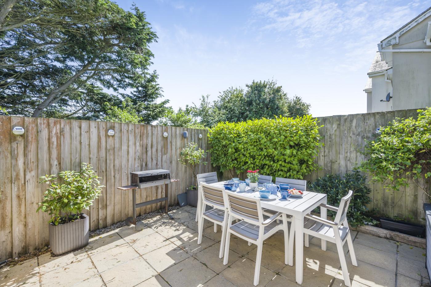 Property image 6 for HC264684