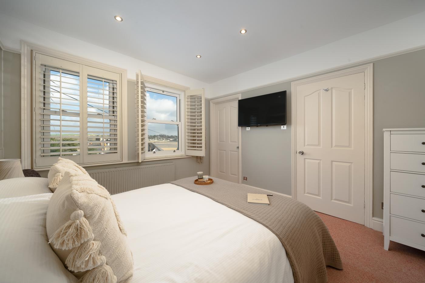 Property image 22 for HC295168
