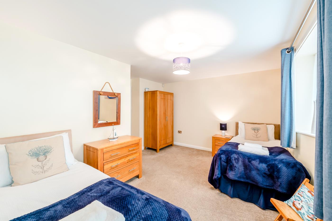 Property image 14 for HC266301