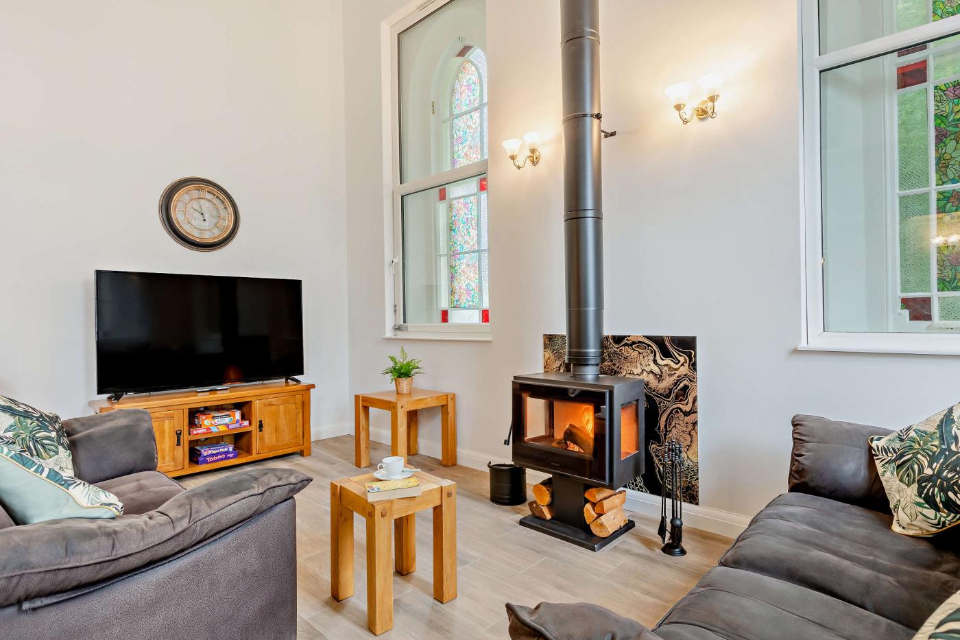 Property image 8 for HC279573