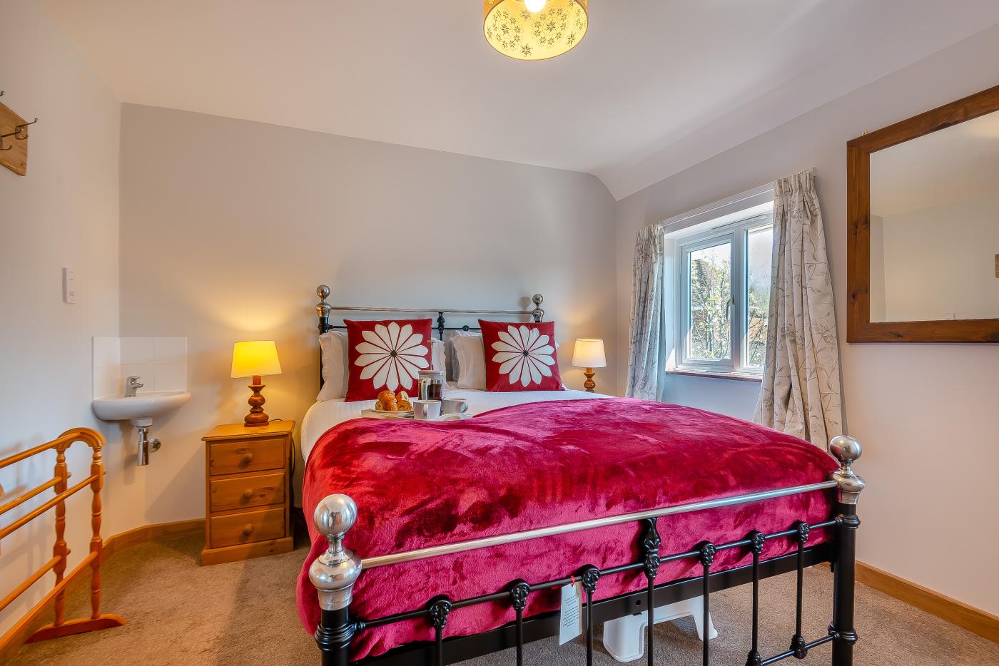 Property image 11 for HC280942